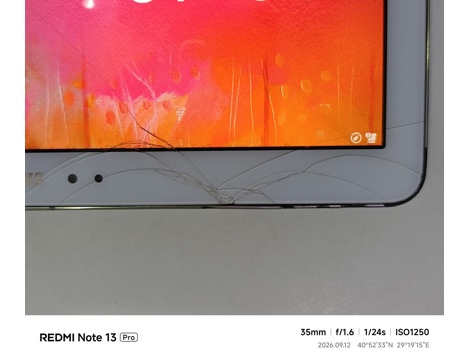 Bilgisayar, Tablet Pc, Casper Vıa S40 128Gb Tablet Sahibinden İstanbul