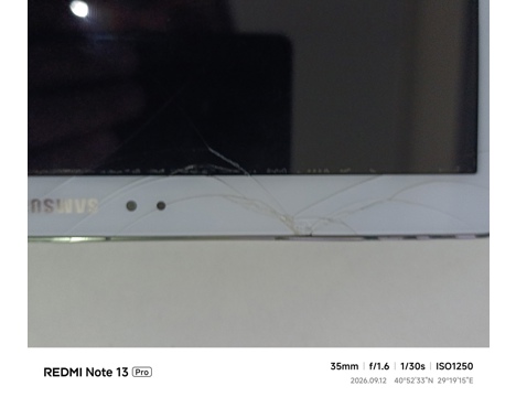 Bilgisayar, Tablet Pc, Casper Vıa S40 128Gb Tablet Sahibinden İstanbul