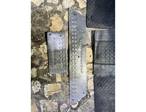 Diğerleri, Kategorisi Olmayan Her Şey, Oto Paspas, Volkswagen Transporter Orijinal Paspas Takımı Kocaeli