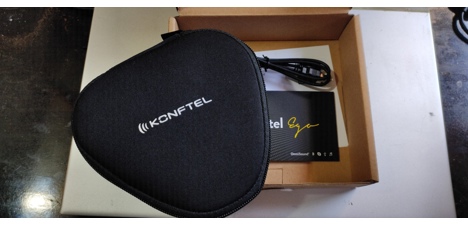 Bilgisayar, Hoparlör, Mikrofon, Konftel Bluetooth Speaker Kutusunda Sahibinden İstanbul