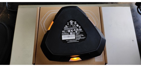 Bilgisayar, Hoparlör, Mikrofon, Konftel Bluetooth Speaker Kutusunda Sahibinden İstanbul