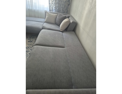 Mobilya, Oturma Grupları, Bellona Köşe Takımı Sandıklı İkinci El Sahibinden İstanbul