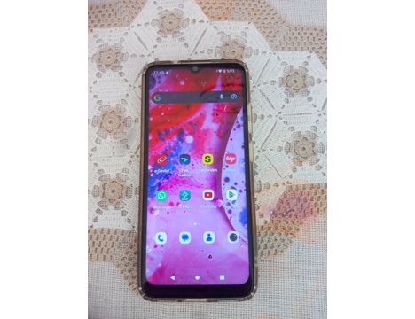 Cep Telefonu, Reeder S19 Max Sahibinden İkinci El İstanbul Bayrampaşa