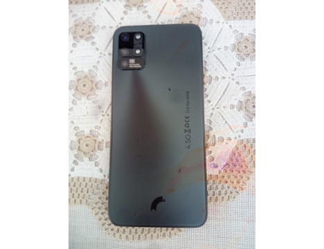 Cep Telefonu, Reeder S19 Max Sahibinden İkinci El İstanbul Bayrampaşa
