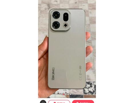 Cep Telefonu, Hiking A90 128Gb Sahibinden İstanbul Zeytinburnu