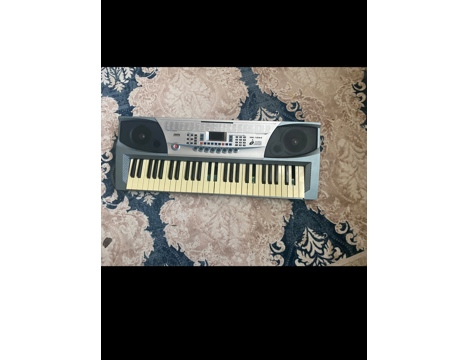 Diğerleri, Kategorisi Olmayan Her Şey, Jwin 32 Tuş Pilli Piano Sahibinden Bursa