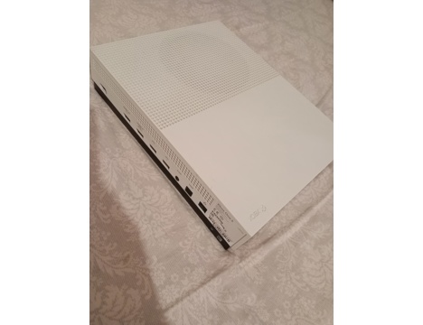 Elektronik Eşya, Oyun Konsolları, Xbox One S 1Tb Sahibinden İstanbul Esenyurt