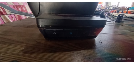 Bilgisayar, Yazıcı ve Tarayıcılar, Hp Inktank 415 Wifi Tanklı Yazıcı Sahibinden Sakarya