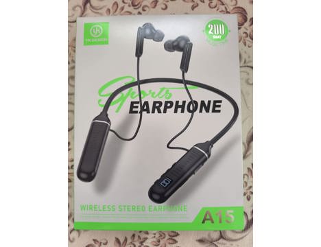 Cep Telefonu, Cep Telefonu Aksesuarları, Y.K, 2026, Sıfır Şarj Aleti Kulaklık Powerbank Aksesuar İstanbul