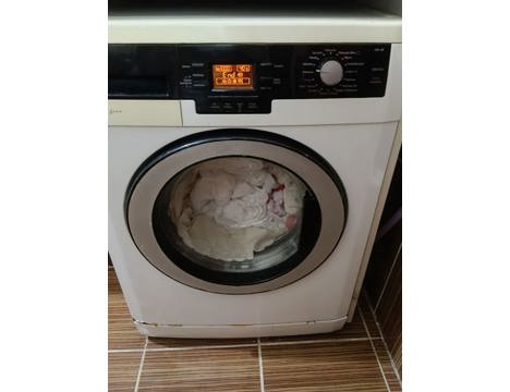 Ev, Bahçe Eşyaları, Komple Eşya, Komple Ev Eşyası Takımı Sahibinden Kocaeli Gebze