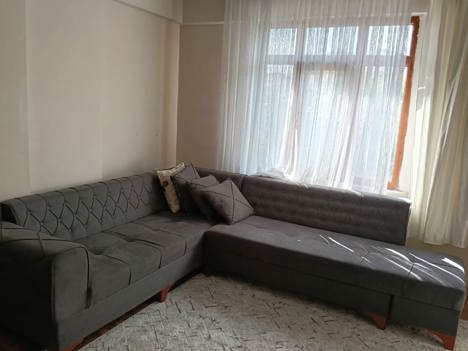 Ev, Bahçe Eşyaları, Komple Eşya, Komple Ev Eşyası Takımı Sahibinden Kocaeli Gebze