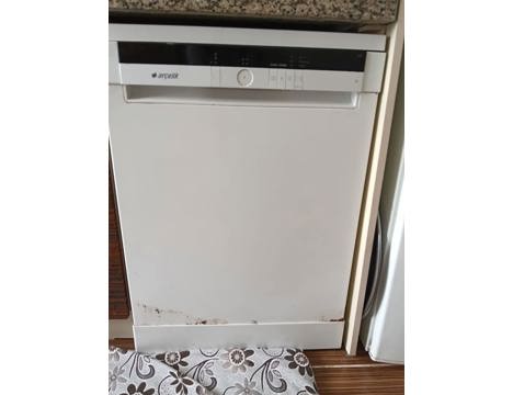 Ev, Bahçe Eşyaları, Komple Eşya, Komple Ev Eşyası Takımı Sahibinden Kocaeli Gebze