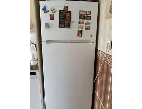 Ev, Bahçe Eşyaları, Komple Eşya, Komple Ev Eşyası Takımı Sahibinden Kocaeli Gebze