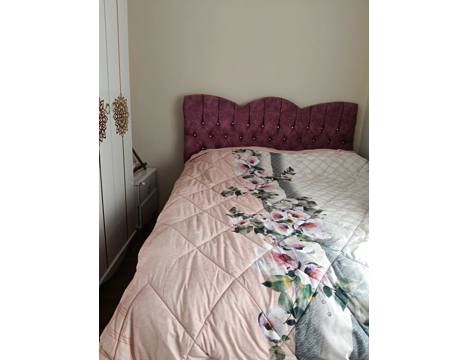 Ev, Bahçe Eşyaları, Komple Eşya, Komple Ev Eşyası Takımı Sahibinden Kocaeli Gebze