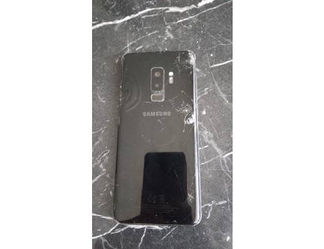 Cep Telefonu, Samsung S9+Plus 64Gb