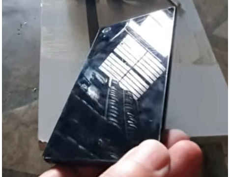 Cep Telefonu, Sony Ericsson, Sony Xperıa Z5 Premıum
