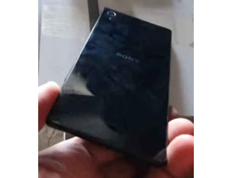 Cep Telefonu, Sony Ericsson, Sony Xperıa Z5 Premıum
