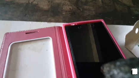 Cep Telefonu, Sony Ericsson, Sony Xperıa Z5 Premıum