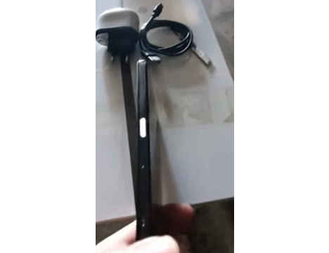 Cep Telefonu, Sony Ericsson, Sony Xperıa Z5 Premıum