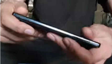Cep Telefonu, Sony Ericsson, Sony Xperıa Z5 Premıum