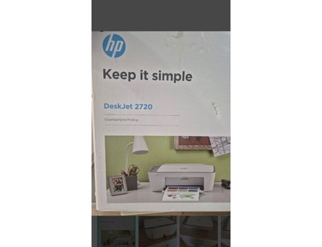 Dükkan, Ofis Eşyaları, Diğer Kırtasiye Malzemeleri, Hp , Fotokopi/Yazıcı Makinesi
