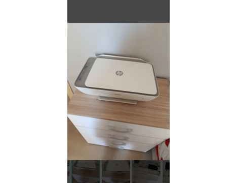 Dükkan, Ofis Eşyaları, Diğer Kırtasiye Malzemeleri, Hp , Fotokopi/Yazıcı Makinesi