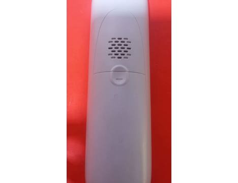 Elektronik Eşya, Telefon, Telsiz, Panasonic Kx-Tg2511 Telsiz Telefon (Üst Model )