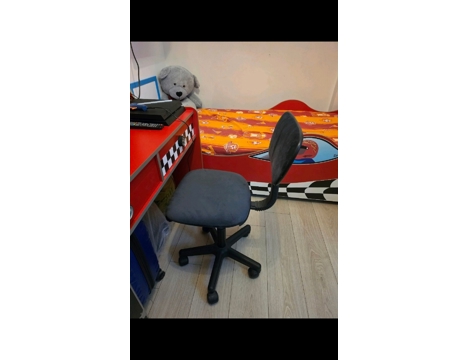 Ev, Bahçe Eşyaları, Diğer Ev Eşyaları, Gündoğdu Mobilya , 2010, Arabalı Yatak Çocuk Odası, Arabalı Yatak Odası Takımı Acilll