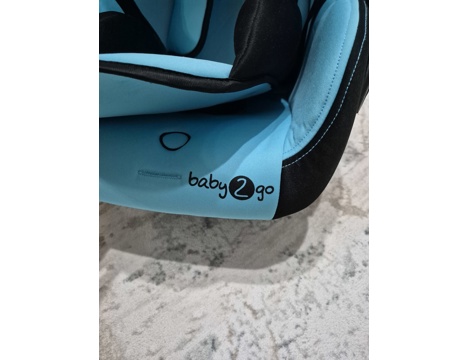 Diğerleri, Diğer Bebek Malzemeleri, Baby2go, 2024, Temiz Puset 0 Ayarında