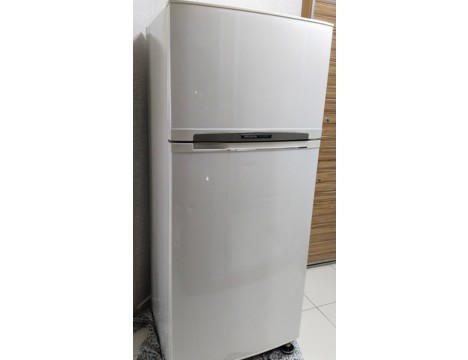 Beyaz Eşya, Buzdolabı, 8160 Nf Plus, Buzdolabı , Arçelik Marka, 8160 Nf No Frost Plus Model