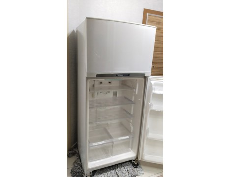 Beyaz Eşya, Buzdolabı, 8160 Nf Plus, Buzdolabı , Arçelik Marka, 8160 Nf No Frost Plus Model