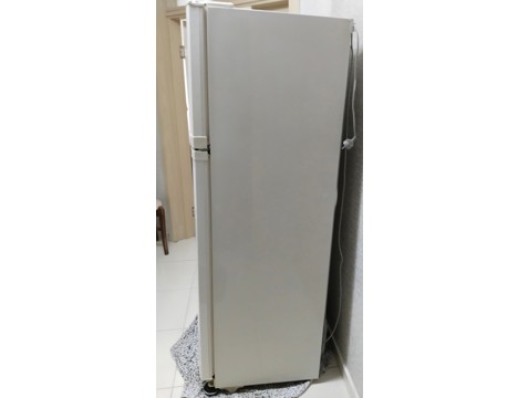 Beyaz Eşya, Buzdolabı, 8160 Nf Plus, Buzdolabı , Arçelik Marka, 8160 Nf No Frost Plus Model