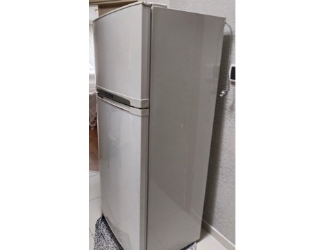 Beyaz Eşya, Buzdolabı, 8160 Nf Plus, Buzdolabı , Arçelik Marka, 8160 Nf No Frost Plus Model