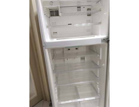 Beyaz Eşya, Buzdolabı, 8160 Nf Plus, Buzdolabı , Arçelik Marka, 8160 Nf No Frost Plus Model
