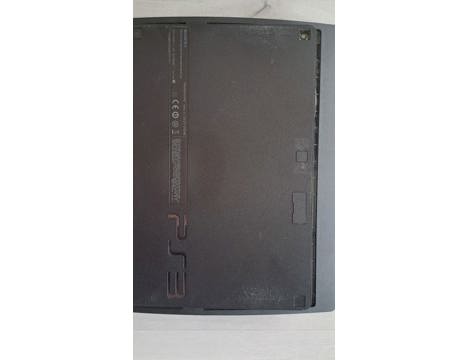 Elektronik Eşya, Diğer Elektronik Eşyalar, Ps3 Slim , Sony Playstation 3 Slim 500 Gb 2 Kablosuz Kol
