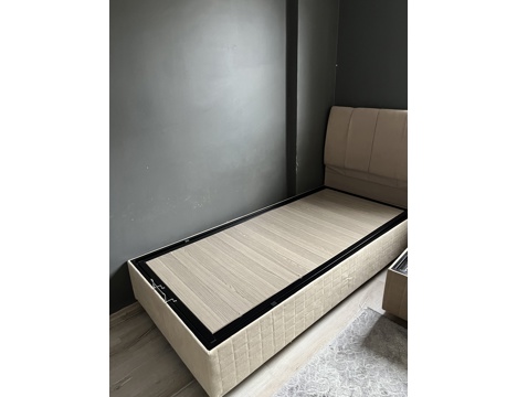 Mobilya, Bebek, Çocuk, Genç Odası, Sandıklı Baza