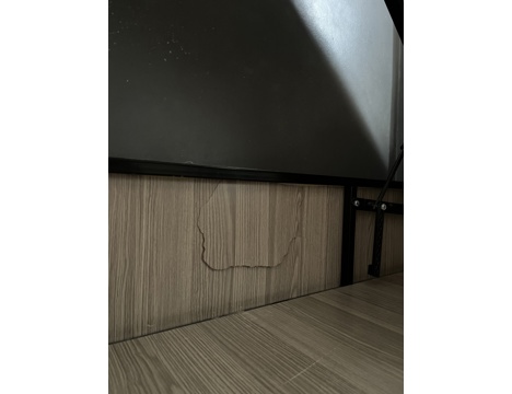 Mobilya, Bebek, Çocuk, Genç Odası, Sandıklı Baza