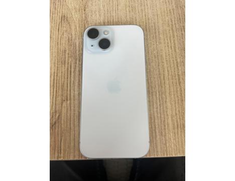 Cep Telefonu, Apple, Sıfır Ayarında İphone 15 256 Gb Yurtiçi