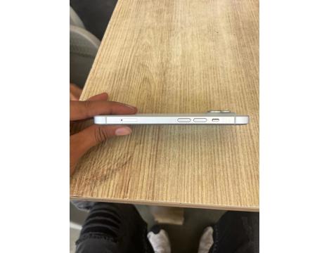 Cep Telefonu, Apple, Sıfır Ayarında İphone 15 256 Gb Yurtiçi