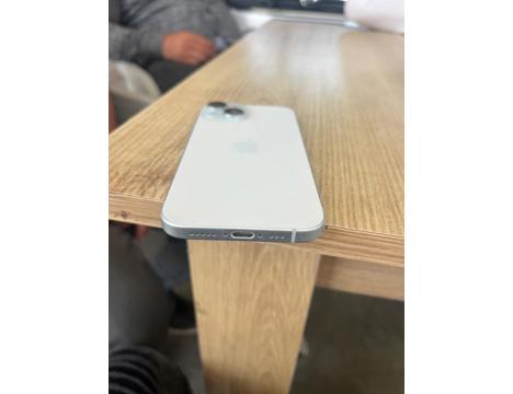 Cep Telefonu, Apple, Sıfır Ayarında İphone 15 256 Gb Yurtiçi