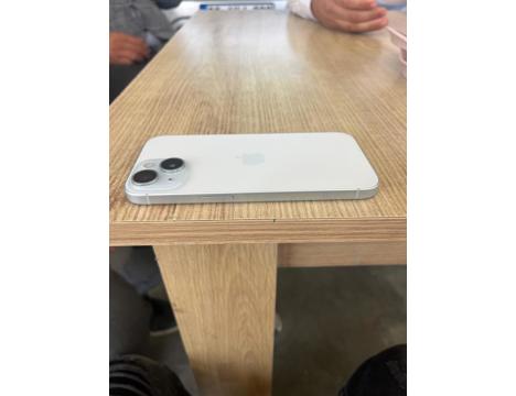 Cep Telefonu, Apple, Sıfır Ayarında İphone 15 256 Gb Yurtiçi