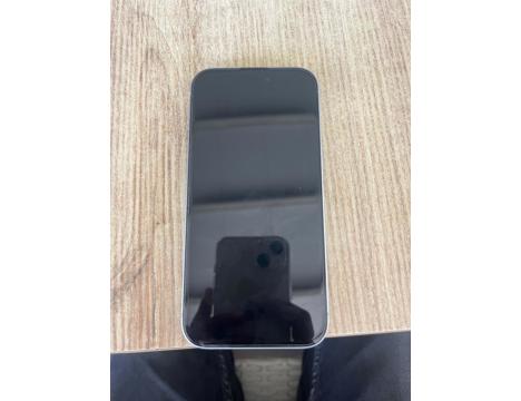 Cep Telefonu, Apple, Sıfır Ayarında İphone 15 256 Gb Yurtiçi