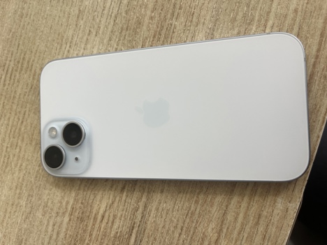 Cep Telefonu, Apple, Sıfır Ayarında İphone 15 256 Gb Yurtiçi