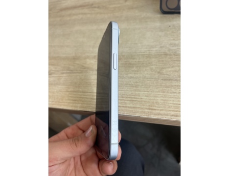 Cep Telefonu, Apple, Sıfır Ayarında İphone 15 256 Gb Yurtiçi