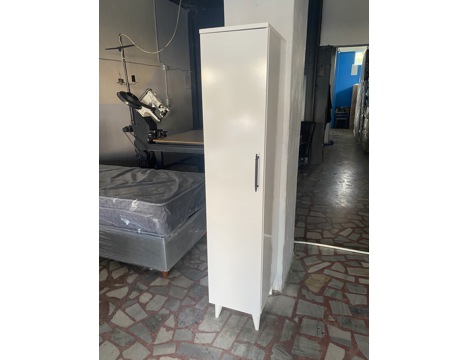 Mobilya, Komple Mobilya, Tek Kapılı Dolap Sıfır 35X45x178 Sahibinden Sakarya