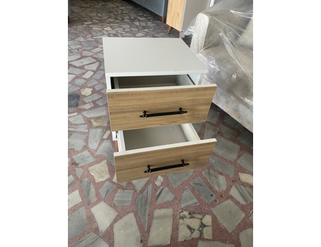 Mobilya, Komple Mobilya, Komidin Kullanışlı Kampanya