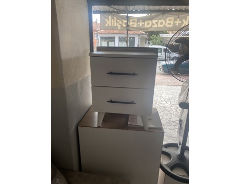 Mobilya, Komple Mobilya, Komidin Kullanışlı Kampanya