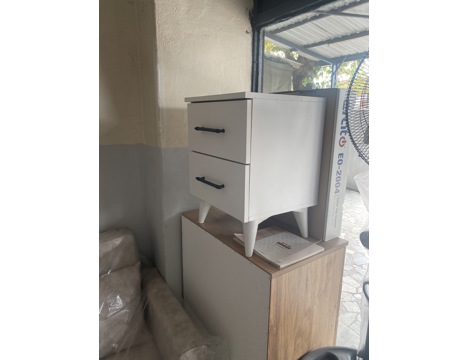 Mobilya, Komple Mobilya, Komidin Kullanışlı Kampanya