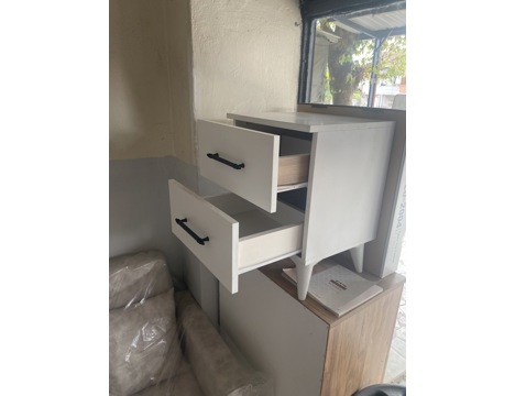 Mobilya, Komple Mobilya, Komidin Kullanışlı Kampanya