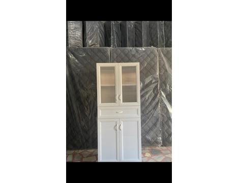 Mobilya, Banyo Mobilyaları, Banyo Dolabı Su Geçirmez